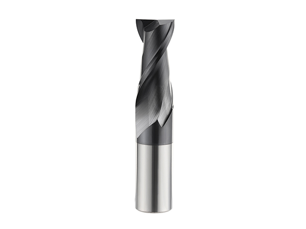 CNC spot drill tool Manufacturers tell you the application of CNC machine tool technology