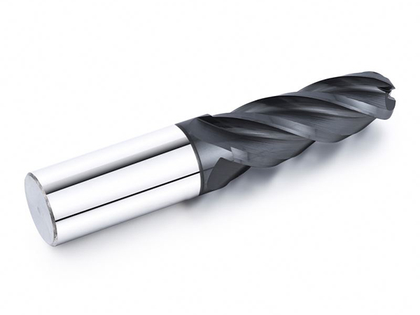 Solid-Carbide-Spherical-Taper-Endmill-taper-ball-nose-cnc-machine-tools/carbide tapered end mills