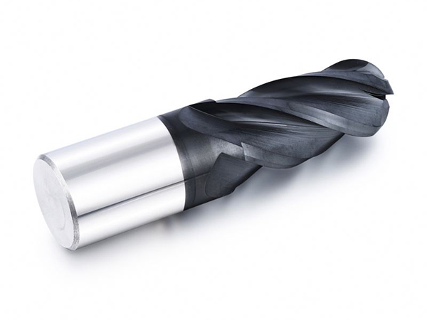 CNC-Router-Carbide-End-Mill-Bit-2flute-Ball-Tapering-Machine-Cutting-Tool