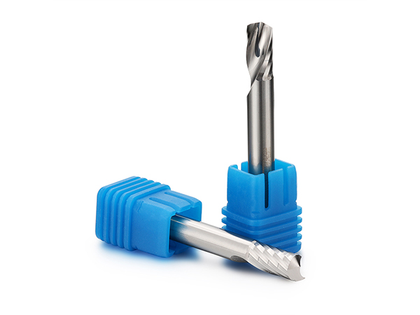 Spiral-Milling-Cutter-Solid-Carbide-Drill-Bits-Cnc-End-Mill-Single-Flute