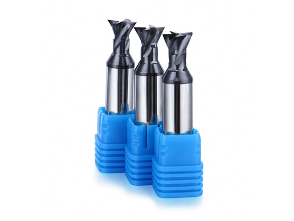 Solid-Carbide-cemented-carbide-tool-bits-65-Degree-Dovetail-Groove-Cutter