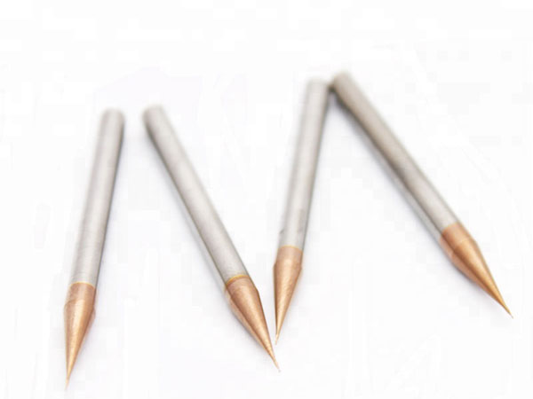 2-Flute-Carbide-micro-endmill-cutting-tools-0