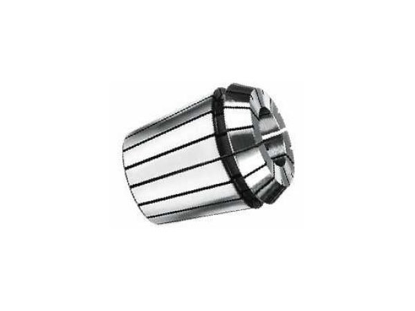 Why is the market demand for good price and quality high precision chuck increasing