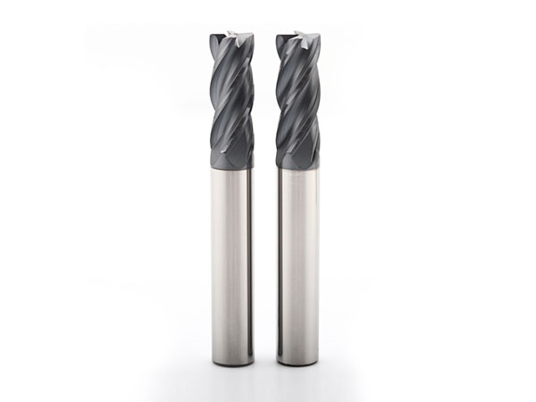 4-Flute-Fresas-Carburo-Tunsteno-Extralargos-HRC55-Mill-Cutter-Solid-Carbide-End-Mills