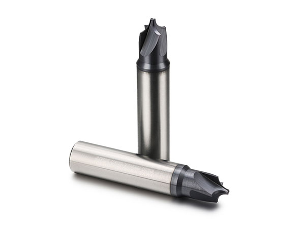 High-performance-cnc-milling-machine-tools-carbide-4-flutes-end-mill