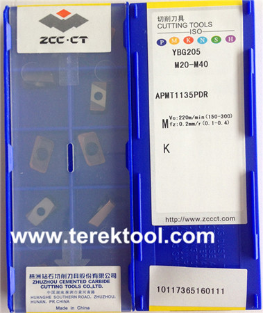 10Pcs/Box New Tungaloy Carbide Inserts TNMG160408L-S T9125 TNMG332TLS Plc Mod zl 