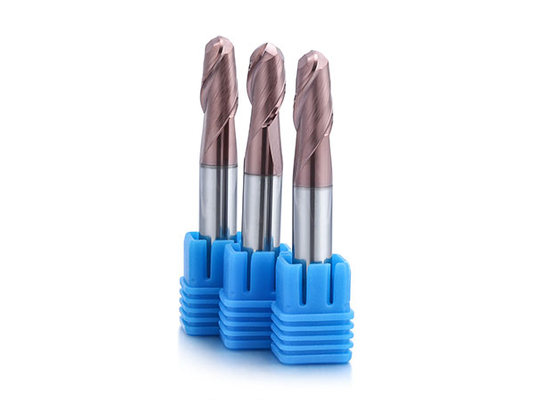 CNC-metric-ball-nose-end-mills-milling-cutter-Solid-carbide-miniature-ball-nose-mill