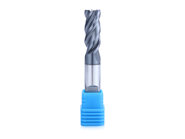 good price and quality Carbide Rods